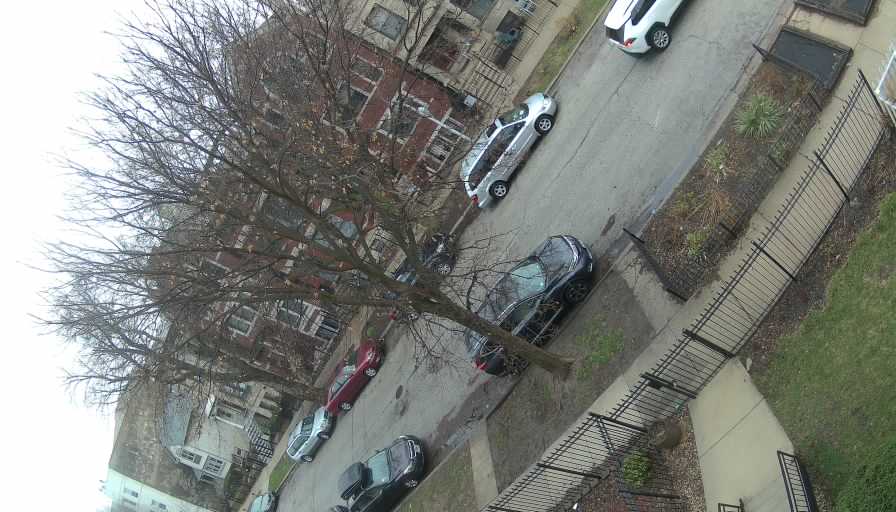 Reolink Camera Two_01_Reolink Home Hub One_20260404091945.jpg